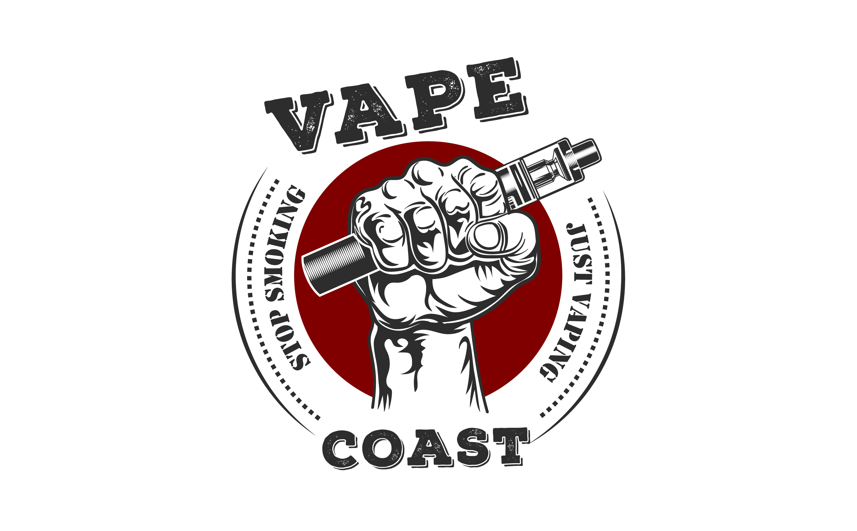 Vape Coast - The Online Vape Store