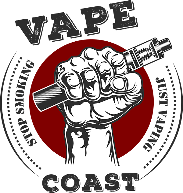 Vape Coast - The Online Vape Store