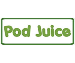 Pod_Juice_Color_Transparent.png