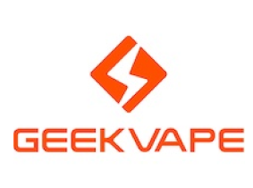 geek_vape_logo.jpg