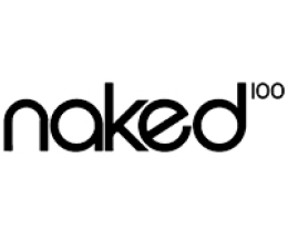 naked_100.jpg