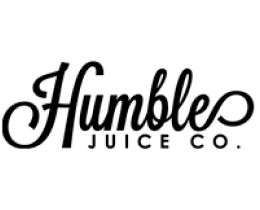 slider_h_u_humble_juice_co.jpg