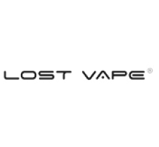 slider_l_o_lost_vape.jpg