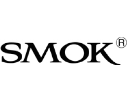 slider_s_m_smok.jpg