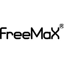 freemax-logo