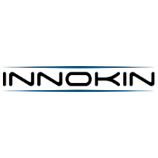 innokin-logo